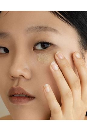سرم چشم Retinol Beauty of Joseon - کد 321715466