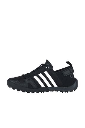 کفش بیرون رنگی مردانه پارچه ای adidas - کد 647695918