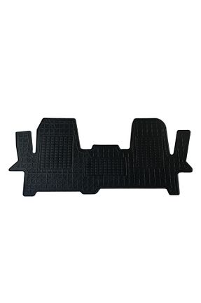 کفپوش خودرو کائوچو FERROUS - کد 809539196