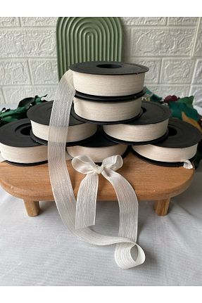 روبان نباتی la minör - کد 904046475