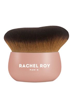 فرچه آرایش RACHEL ROY - کد 898218648