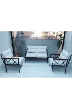 ست مبلمان چای خوری adımshops - کد 764442447
