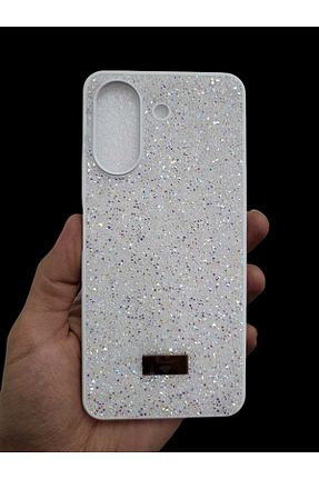 کاور و قاب سفید BilişimGo Technology - کد 902734221