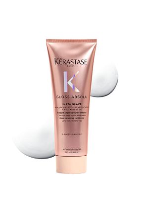 کرم مو Kerastase - کد 902748015