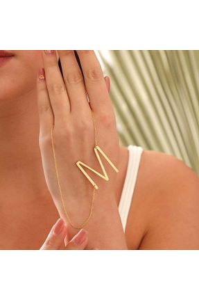 گردنبند نقره رنگی زنانه 925 عیار ÖzelSen Accessories - کد 902759105