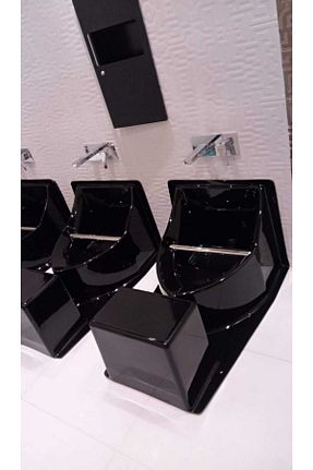  مشکی Home - کد 902754530