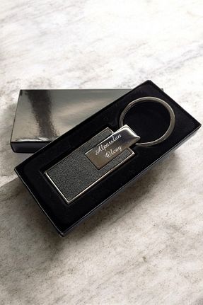 جاکلیدی خودرو hediyeyeni - کد 902726076