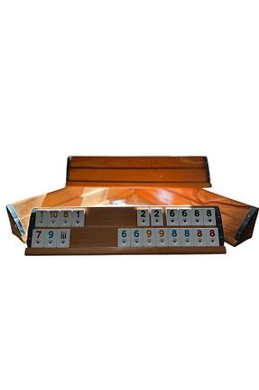ست اوکی Genel Markalar - کد 34806021