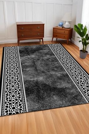 فرش رنگی زیره ضد لغزش Klastextile - کد 903511543