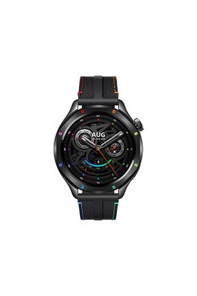 ساعت هوشمند رنگی Xiaomi - کد 902799956