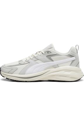 کفش پیاده روی سفید مردانه Puma - کد 905051815