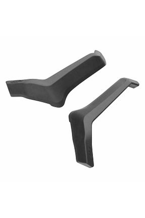 محصول مورد نیاز موتور سیکلت GP KOMPOZİT - کد 867219267