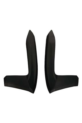 محصول مورد نیاز موتور سیکلت GP KOMPOZİT - کد 764664264