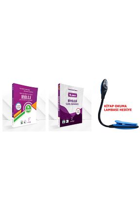 درسی و کتب کمک آموزشی Karekök Yayınları - کد 902805473