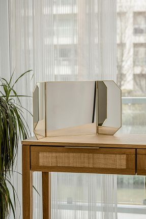 هدیه مفهومی El Crea Designs - کد 764341771