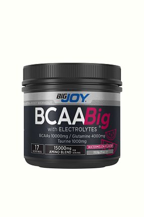 اسید آمینو Bigjoy Sports - کد 902836646