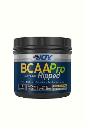 Bigjoy Sports - کد 902837272