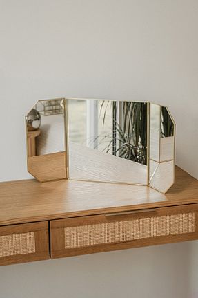 هدیه مفهومی El Crea Designs - کد 764341771