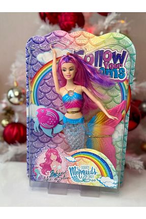 عروسک مدل DF ToyShop - کد 876917530