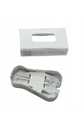 قلم تبلت سفید Samsung - کد 902873352