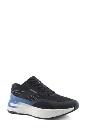 کفش دو و میدانی و تمرینی مشکی مردانه Reebok - کد 904097927
