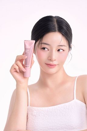 کرم صورت همه انواع پوست LABIOTTE CO - کد 899177744