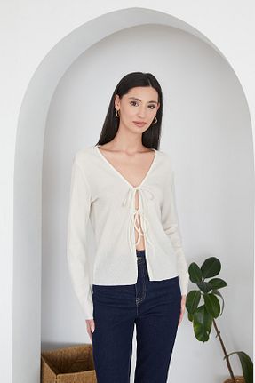 رویه نباتی زنانه رگولار Fullamoda - کد 898950126