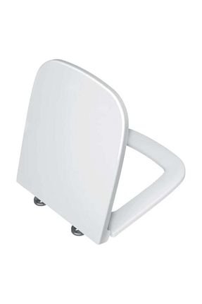  VitrA - کد 904100826