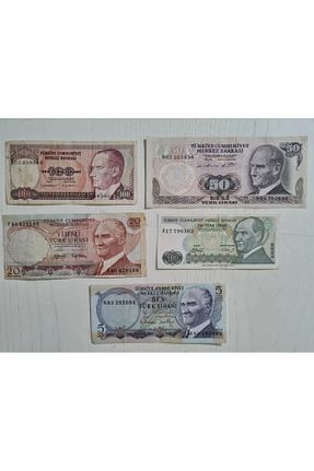 هدیه مفهومی Edi Antik - کد 902903973