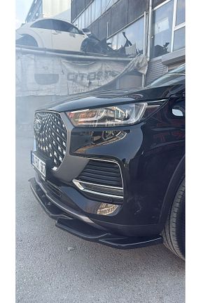 بادی کیت خودرو OTOSPORT - کد 902902151