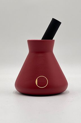  OJIJO LONDON - کد 782404894