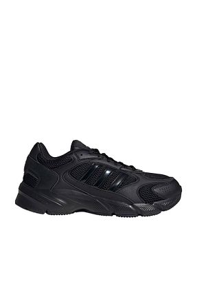 کفش دو و میدانی و تمرینی مشکی مردانه adidas - کد 825216553