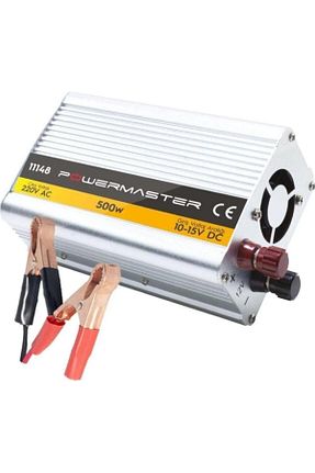 اینورتر Powermaster - کد 59298832