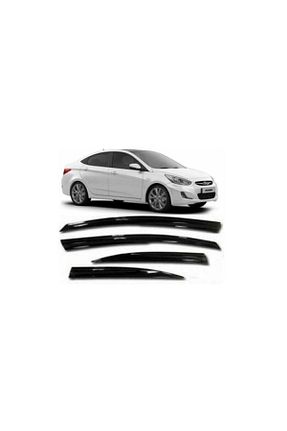 بادگیر Genel Markalar - کد 39473841