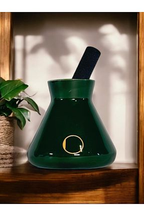 خوشبو کننده هوا Paçuli OJIJO LONDON - کد 641181805