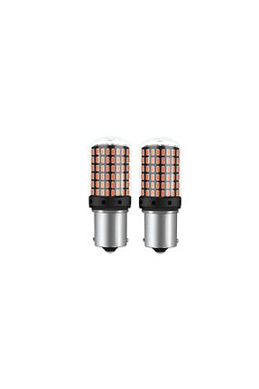 لامپ خودرو 12 Volt ZEMBİL - کد 242888774
