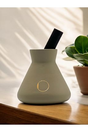  OJIJO LONDON - کد 782251058