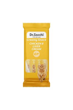 جایزه گربه Dr. Sacchi - کد 902930008