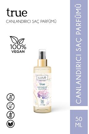  LUUR COSMETICS & MORE - کد 774690163