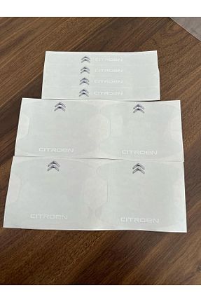 محافظ کاپوت خودرو DKELEKTRONİK - کد 858286337