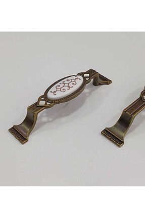 دسته مبلمان رنگی Gür - کد 902931673