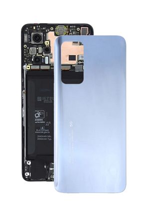کیس تلفن Fodos - کد 474794481