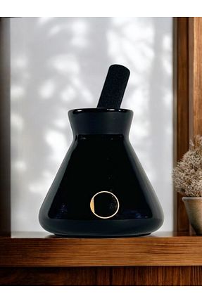 خوشبو کننده هوا Musk OJIJO LONDON - کد 641126715
