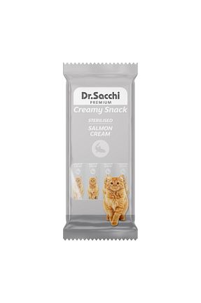 جایزه گربه Dr. Sacchi - کد 902934610
