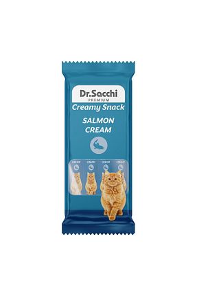 جایزه گربه Dr. Sacchi - کد 902934101