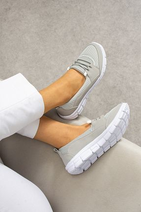 بابت طوسی زنانه MERVESTORE - کد 698150161