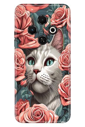 کاور و قاب رنگی TECNO - کد 902952591