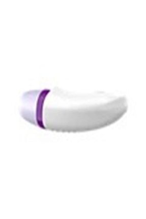 اپیلاتور Kuru Philips - کد 150726046