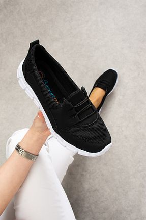 بابت مشکی زنانه MERVESTORE - کد 698102493