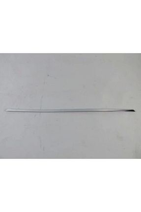 درب صندوق عقب خودرو TAIWAN - کد 108373960